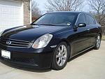 Will these springs work on 05 G35 Sedan-dsc03415.jpg