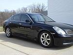 Will these springs work on 05 G35 Sedan-dsc03416.jpg