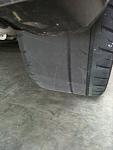 Will these springs work on 05 G35 Sedan-image.jpeg