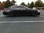 tanabe df210 or tein htech springs-photo.jpg