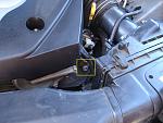 Missing Bolt?  Is this Normal?-g35-1.jpg