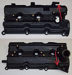 Valve cover salvageable????-valvecovers.jpg