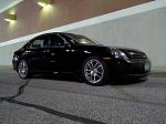 G35 Sedan Suspension Picture Compilation Thread-g35-lowered.jpg
