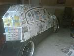 Bored and started painting the car *PICS*-.jpg