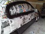 Bored and started painting the car *PICS*-b.jpg
