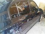 Bored and started painting the car *PICS*-g.jpg