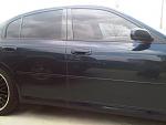 Bored and started painting the car *PICS*-i.jpg