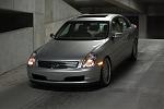 i am thinking of doing that to my g sedan. what do you think?-experiment-2-after.jpg