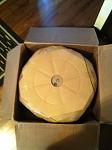 Wheel teaser-new-wheel.jpg