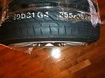 Wheel teaser-top-wheel.jpg