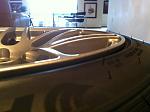 Wheel teaser-flat-wheel.jpg
