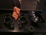 Going to be a fun summer...lots of new goodies! :D-1105220737001.jpg