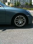 G35 Sedan Suspension Picture Compilation Thread-stechs-011.jpg