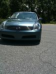 G35 Sedan Suspension Picture Compilation Thread-stechs-012.jpg