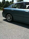 G35 Sedan Suspension Picture Compilation Thread-stechs-003.jpg