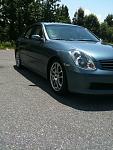 G35 Sedan Suspension Picture Compilation Thread-stechs-002.jpg