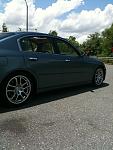 G35 Sedan Suspension Picture Compilation Thread-stechs-008.jpg