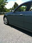 G35 Sedan Suspension Picture Compilation Thread-stechs-014.jpg