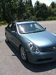 G35 Sedan Suspension Picture Compilation Thread-stechs-015.jpg