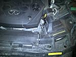 noob question! (pics)-img-20110531-00390.jpg