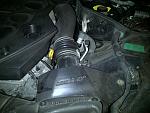 noob question! (pics)-img-20110531-00391.jpg