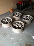 Redoing Wheels..-photo-11-.jpg