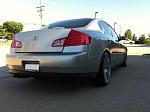 Wheel teaser-rearrs.jpg