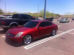 03 g with Ebay Front lip and BC BR's installed pics inside-g35-2.jpg