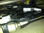 HELP!!! Driver seat Motor-img-20110604-00137.jpg