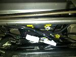 HELP!!! Driver seat Motor-img-20110604-00134-1.jpg