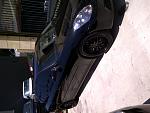 tint or no tint?-img-20110512-00022.jpg
