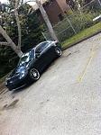 New front bumper and side skirts.-photo-30.jpg