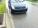 New front bumper and side skirts.-photo-32.jpg