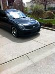 New front bumper and side skirts.-photo-31.jpg