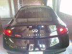 tint or no tint?-gtri.jpg