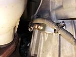 Help: 5AT transmission grounding kit-transmission_lower.jpg