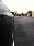 Advice For New Wheels/Suspension-photo3.jpg