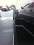 Advice For New Wheels/Suspension-photo-2-.jpg
