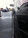 Advice For New Wheels/Suspension-photo-3-.jpg