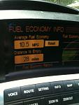10.5 MPG ??? what is wrong with my car-photo-27-.jpg