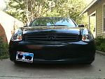 Front End!-photo-29-.jpg