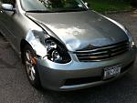 Part options after intimate encounter with Deer.-cardamage.jpg