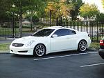 skunk 2 or tein s-tech lowering springs???-g35c-623.jpg