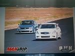 How quick is a 2011 G37S 1/4 mile .vs a fully modded V35 sedan-2011-07-12-13.25.25.jpg