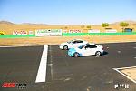 How quick is a 2011 G37S 1/4 mile .vs a fully modded V35 sedan-135.jpg