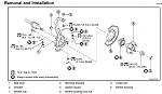 DIY-2005 G35x Front Hub and Bearing Walkthrough-assembly.jpg