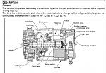AC Works Intermittently-compressor.jpg