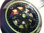 RECOMMENDATION FOR ROTORS and PADS-photo-2.jpg