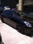 New G for BH818-img-20110512-00022.jpg