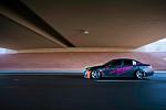 g35 Drift Car!-284325_10150734851730113_704920112_20006358_5478119_n.jpg